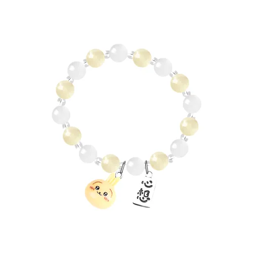 COPI Браслеты Унисекс