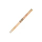 7A Коллекция (7AN)