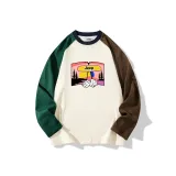 Бежево-коричневый