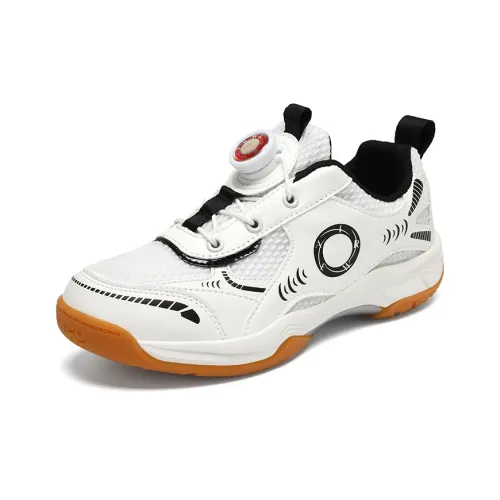 TLIT Противоскользящие детские кроссовки для тренировок Подростки