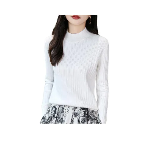 PIERRE CARDIN Женская трикотажная одежда