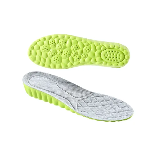 JVBV EVA Высота Увеличивающие Подушки Унисекс