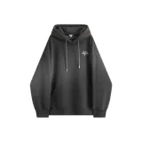 Темно-серый (Стандартное издание)