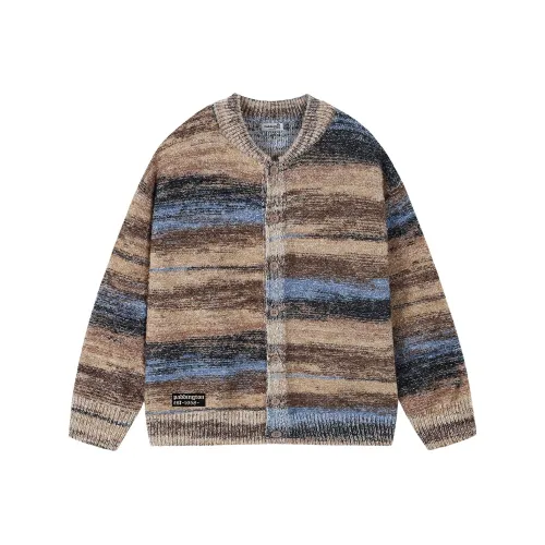 Свитер Paddington Bear Unisex