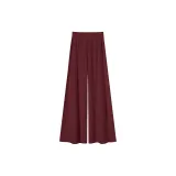 Розово-красный