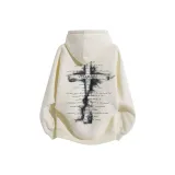 Абрикосовый