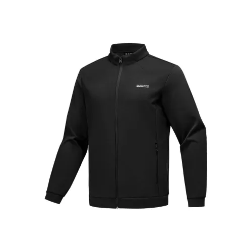 Skechers Sports Life Collection Куртка Мужская