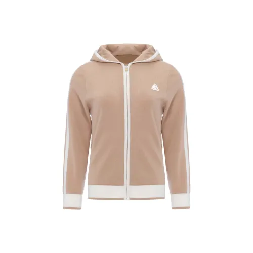 LI NING 1990 GOLF серия Трикотаж Женский