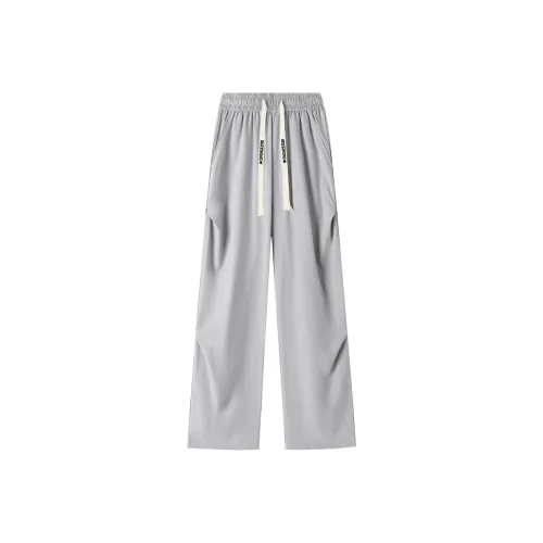 SPONGEBOB SQUAREPANTS Повседневные брюки Унисекс