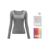 1 Pack (Фейерверк Серый) 3803