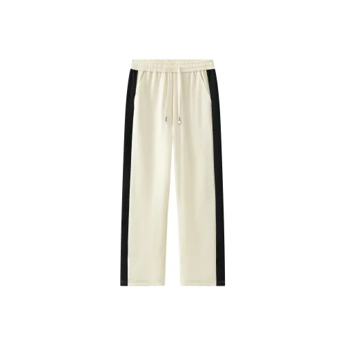 MDGR Мужские Повседневные Брюки