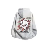 Фотиния Gray (Улучшенная)