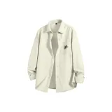 Светло-бежевый