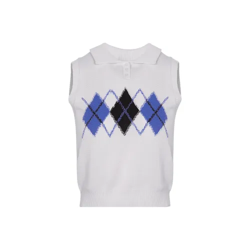 URBAN REVIVO Женская трикотажная одежда для женщин