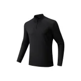 Основной черный, фотиния серый-3