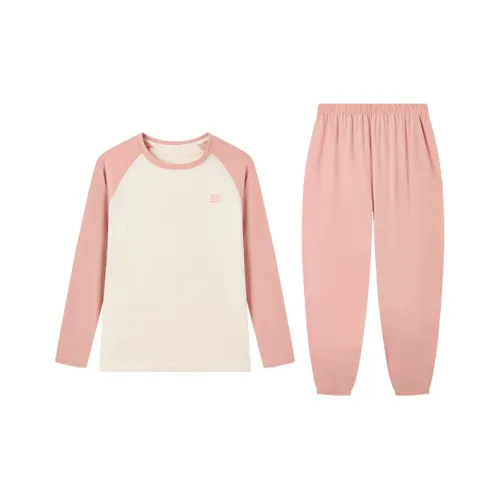 361°KIDS Повседневная Спортивная Одежда для Детей