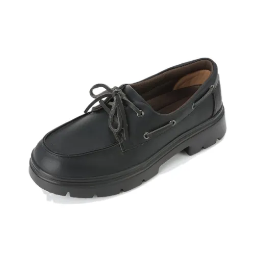 PANSY Женские повседневные туфли Женские