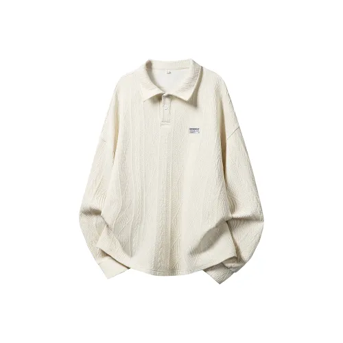 Supremo Cat Унисекс T-рубашки