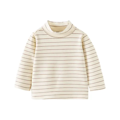 TongTai T-рубашка для малышей и детей дошкольного возраста