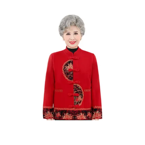 TUCANO Женская трикотажная одежда