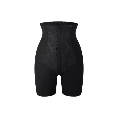 Pretty Lady Корректирующее белье низ женское