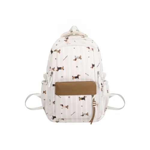 KOUDIXIONG Рюкзаки для школьников