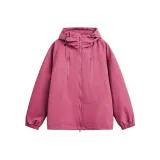 Розово-красный