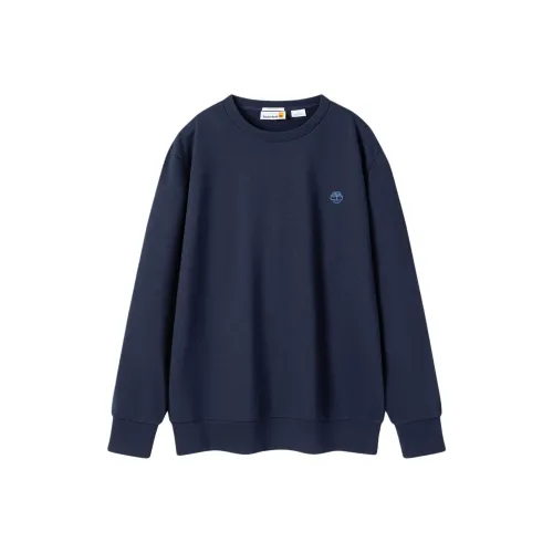 Timberland FW25 Толстовка Мужская