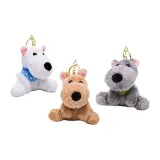 Многоцветный