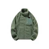 Горох Зеленый