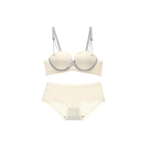 FOCOS STUDIO Комплект нижнего белья для женщин