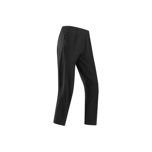 Under Armour Повседневные брюки Мужские