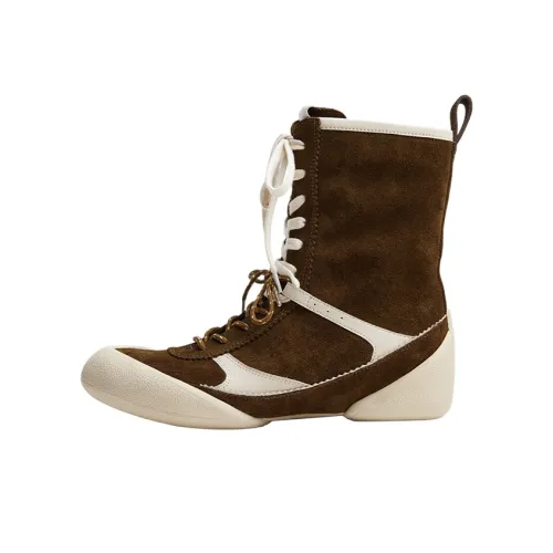 Ботильоны Marie Claire Женские