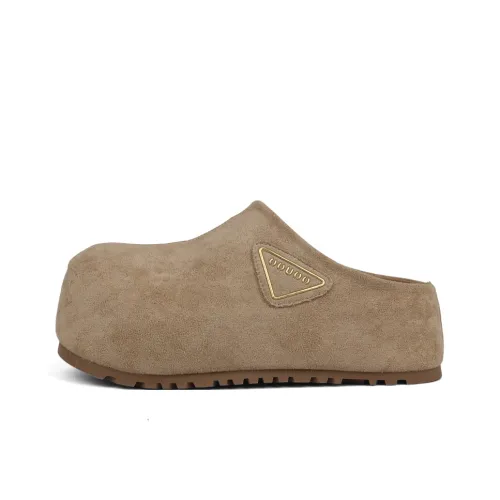 Craftsman Gang Обувь Birkenstock Женская