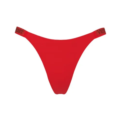 Victoria's Secret Стринг Женские