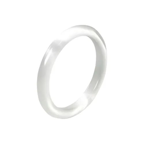 WUMZK Естественный Цветной Глазурный Браслеты Унисекс