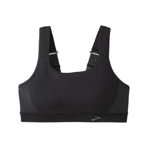 Спортивное белье Brooks для женщин