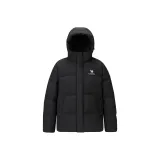 Призрачно черный