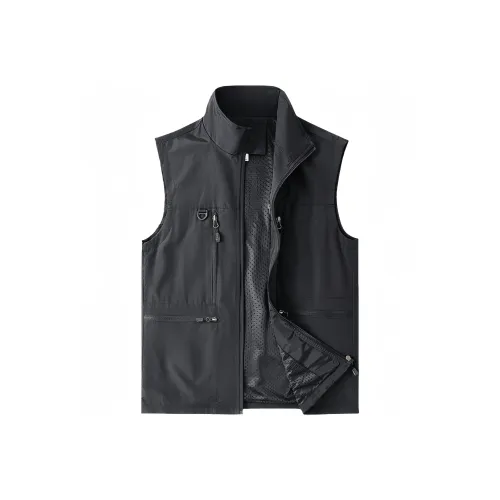 Zomuros Унисекс Майки