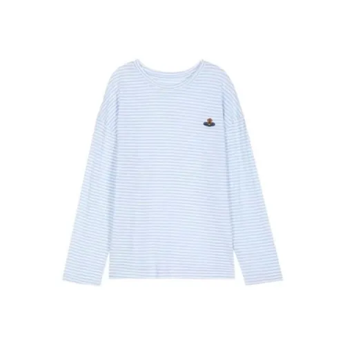 EMDPN Осенний дизайн MID свободный крой солнцезащитный топ женский