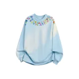 Далекий Небесный Лазурь