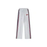 Туманно-серый