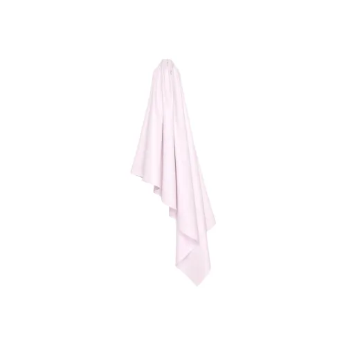 Givenchy FW25 Без рукавов Платье Женское