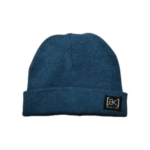 BURTON Шапки-бини Унисекс