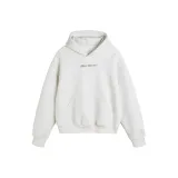 Светло-серый