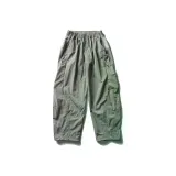 Светло-серый