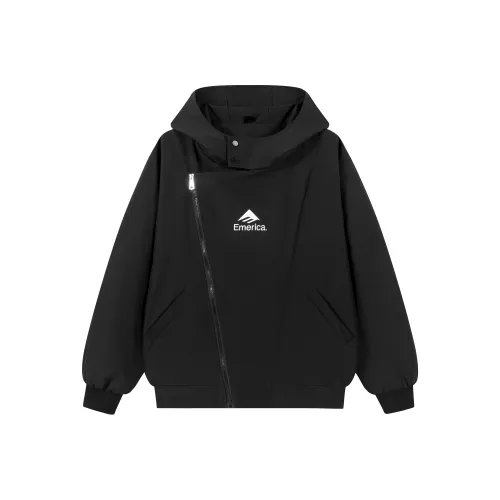 EMERICA Унисекс Куртки