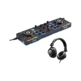 Доплата за покупку Hercules HDP_DJ45