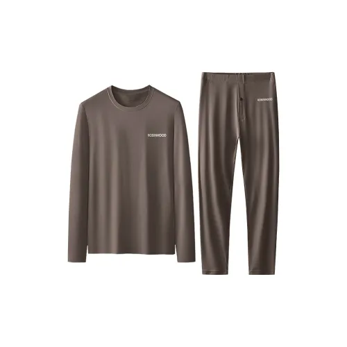 ROBINHOOD Термический комплект мужской 2 штуки