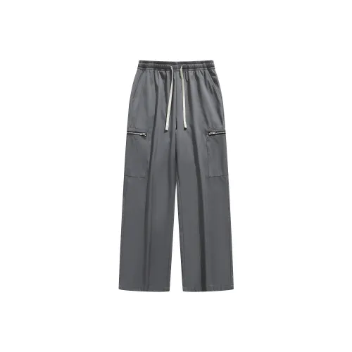 MDGR Мужские Карго Брюки